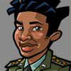 Commander 8