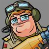 Commander 9