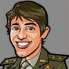 Commander 1