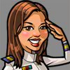 Commander 2