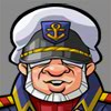 Commander 3