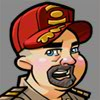 Commander 4