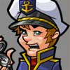 Commander 5